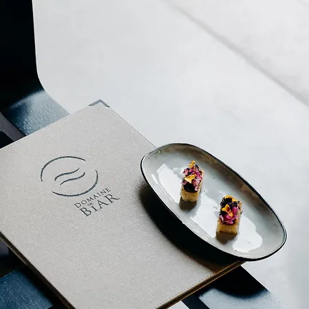 Domaine De Biar 4* Lavérune