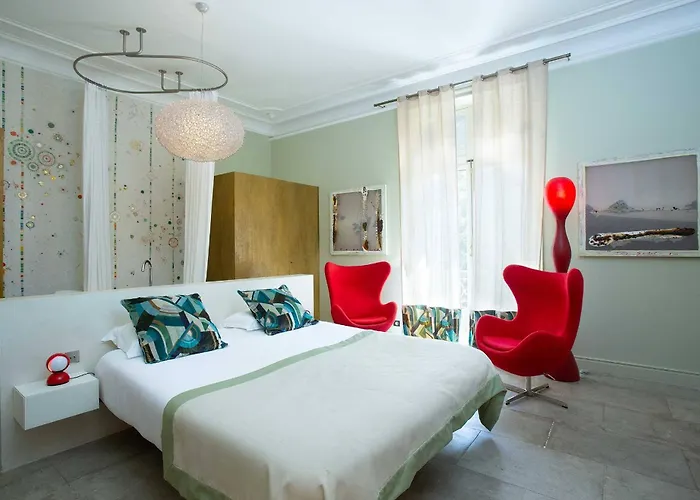 Domaine De Biar Ξενοδοχείο Lavérune