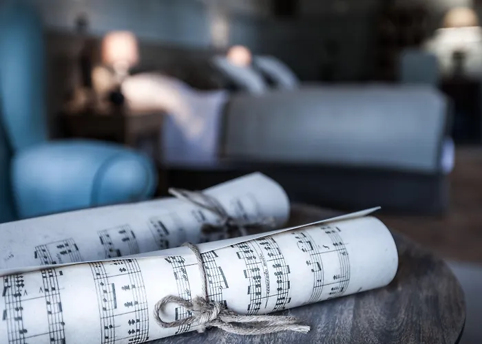 Hotell Domaine De Biar Lavérune